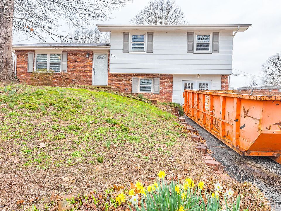 1st image of 9126 Westminister Circle Dr