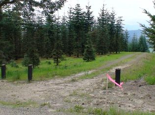 24843 SW Albertson Rd, Hillsboro, OR 97123