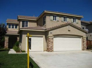 24978 Little Book Cir, Wildomar, CA 92595