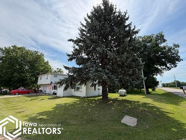 1st image of 1386 Circle Dr