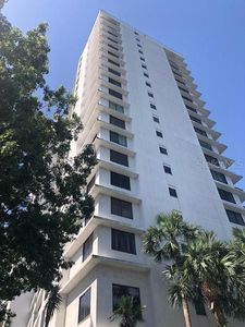 530 E Central Blvd Unit 405, Orlando, FL, 32801