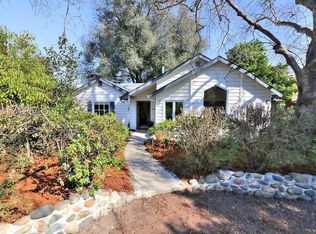 4600 Minnesota Ave, Fair Oaks, CA 95628