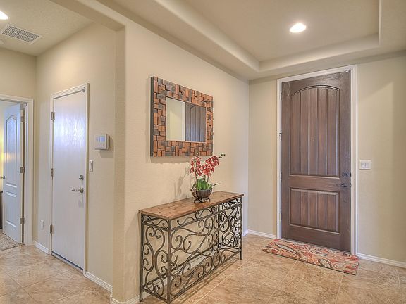 4th image of 2036 Redondo Peak Dr NW