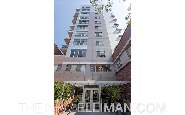 Sold by Douglas Elliman | media 27