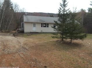 65 Morse Hill Rd, West Paris, ME 04289