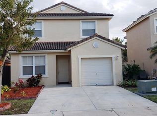 2028 SE 13th St, Homestead, FL 33035