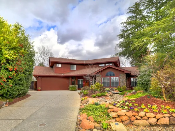 3337 Grosbeak Ct, Davis, CA 95616