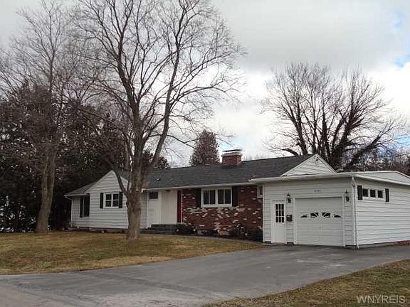 2nd image of 6133 Karen Ave