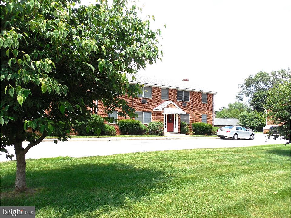1st image of 503 E Highland Ave APT 8