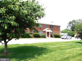 503 E Highland Ave APT 8, Wilmington, DE 19804