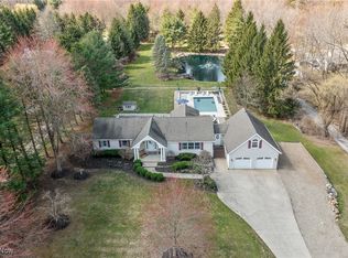 7862 Westfield Rd, Medina, OH 44256