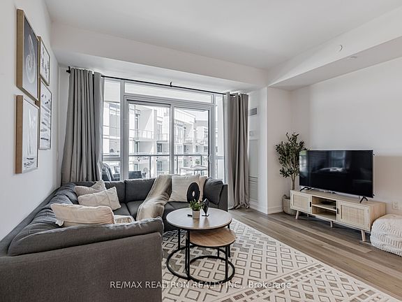 5th image of 415 Sea Ray Ave #355