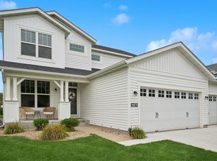 19879 Devrie Path, Farmington, MN 55024