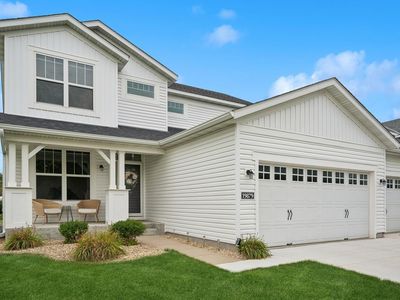 19879 Devrie Path, Farmington, MN, 55024