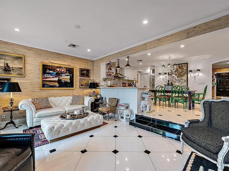 3543 S Ocean Blvd #107 — Photo 33