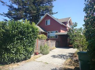 9010 Dayton Ave N, Seattle, WA 98103