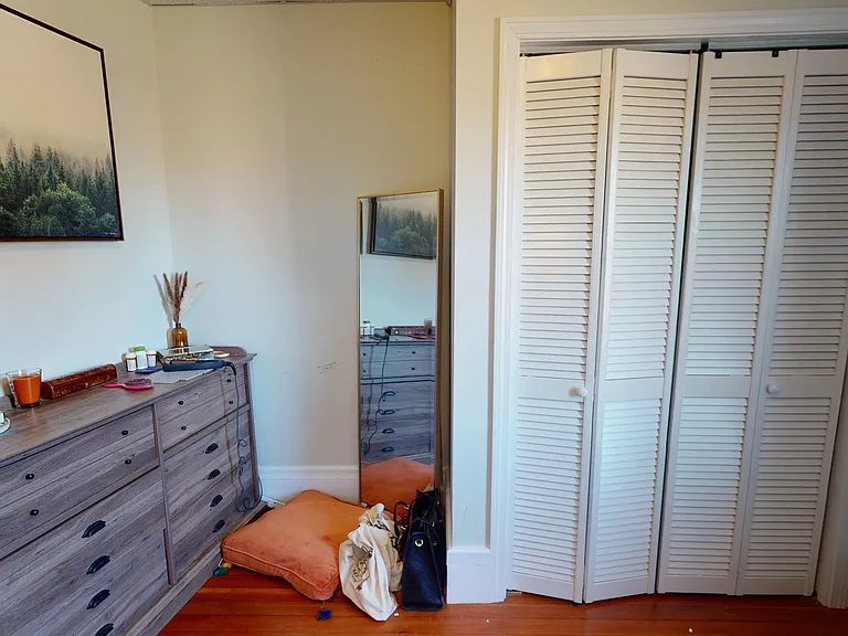 104 Thurston St #5 — Photo 15