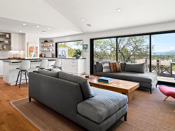 4th image of 825 March Avenue