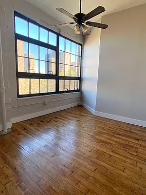 Rented by Carnegie Management Inc | media 25