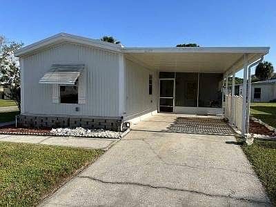 1st image of 245 Gardenia Dr