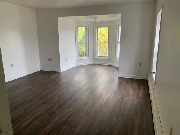 1051 W Walnut St Floor 2, Allentown, PA 18102