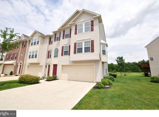 121 Helen Dr #121, Cinnaminson, NJ
