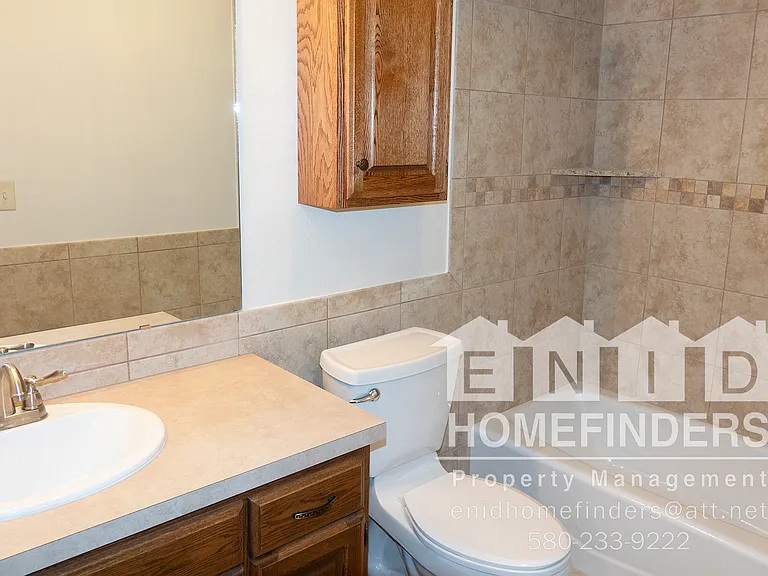 128 N Texoma Dr — Photo 13