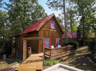 306 Enchanted Forest Way, Burnside, KY 42519