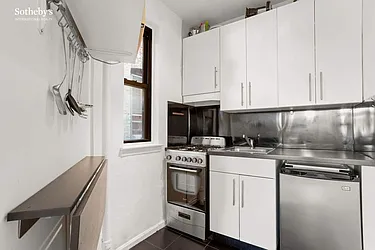 Sold by Sotheby's International Realty