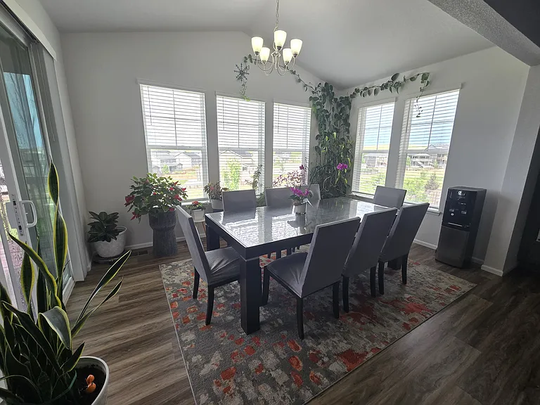 5706 S Grand Baker Ct — Photo 8