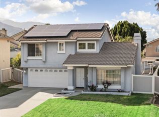 26927 Eagle Run St, Corona, CA 92883