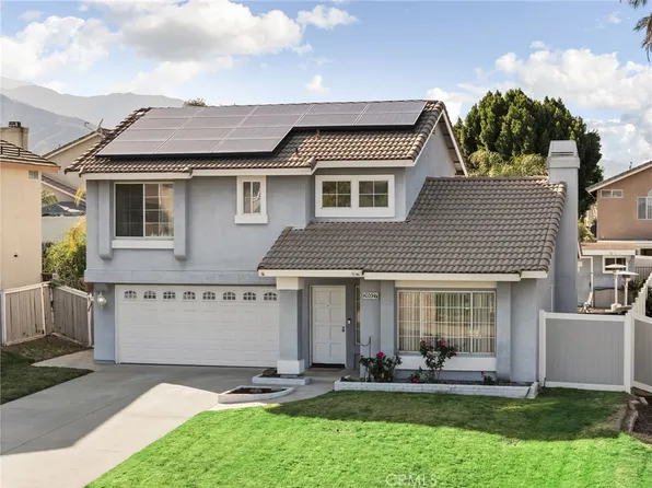 26927 Eagle Run St, Corona, CA 92883