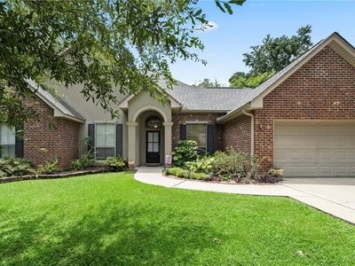 1224 Montgomery St, Mandeville, LA, 70448