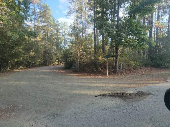 Dogwood Drive Brookeland #75931, Jasper, TX