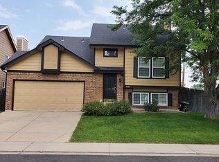 1602 20th Ave, Longmont, CO 80501