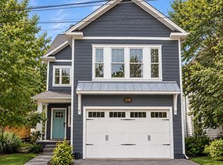 108 Cresston Rd, Annapolis, MD 21012