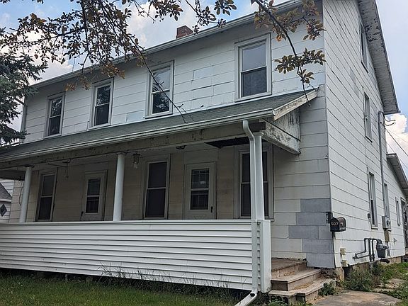 5th image of 505-507 Scott St