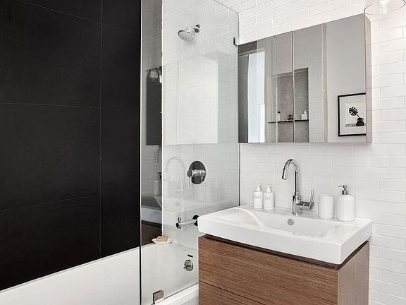 5th image of 313 Saint Marks Ave APT 1F