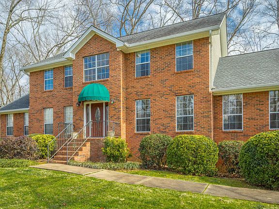 5th image of 7629 Royal Harbour Cir