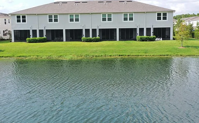 26130 Fantasy Sky Ln — Photo 37