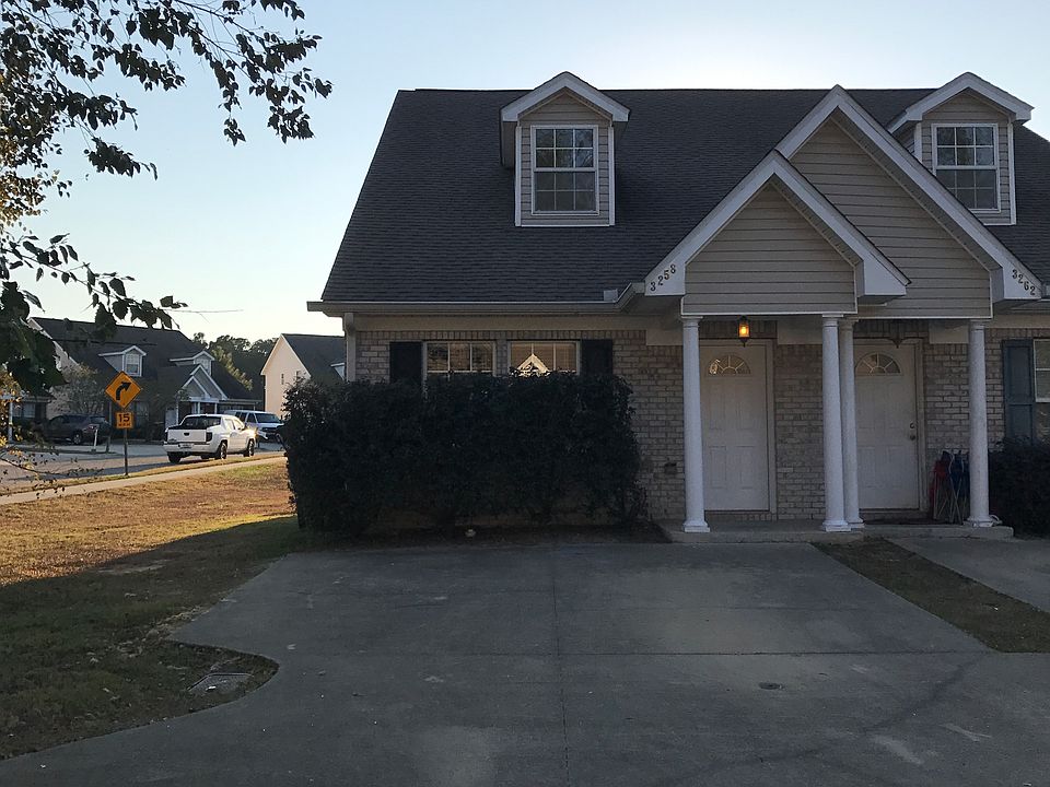 1st image of 3258 Sawtooth Dr