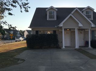 3258 Sawtooth Dr, Tallahassee, FL 32303