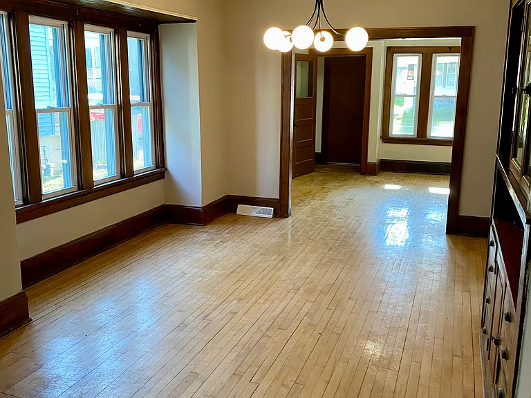 2436 N Fratney St #2436 — Photo 6
