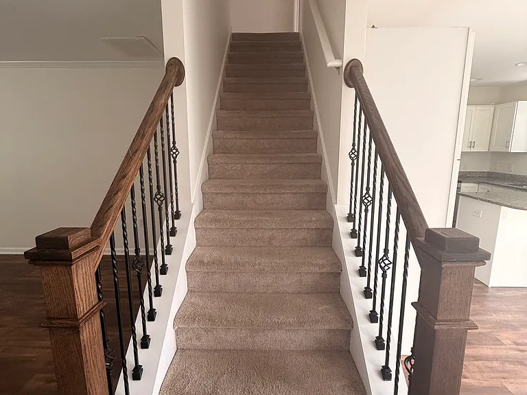 1021 Baldwin Commons Dr #1021 — Photo 18