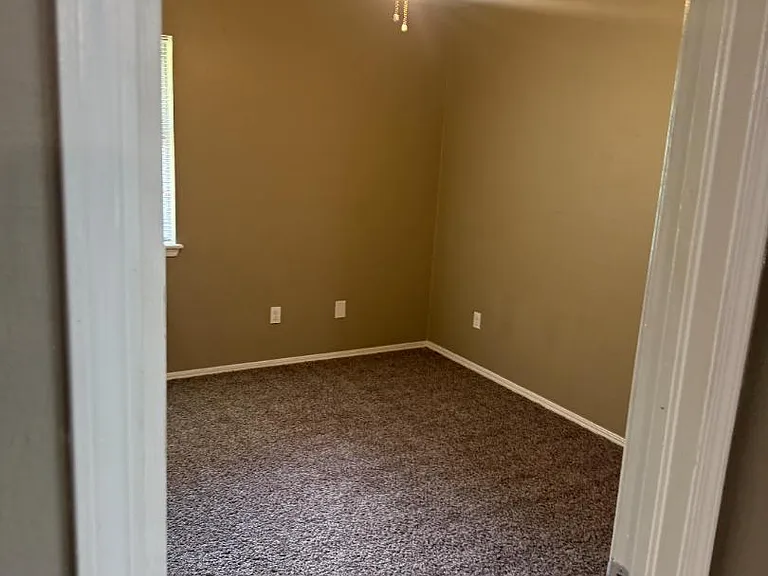 Unit Photo