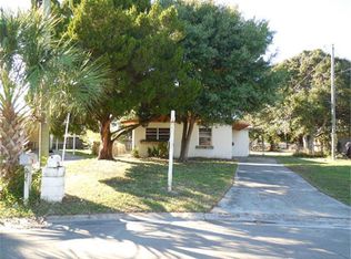 6220 Fox Run Trl, Apollo Beach, FL 33572