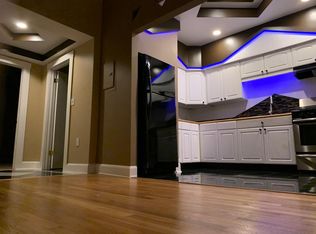 33 Moreland St #2, Roxbury, MA 02119