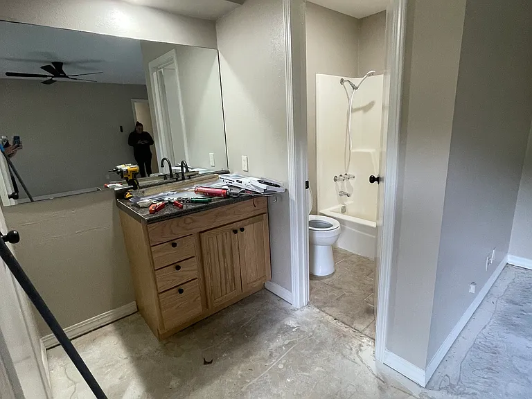 3501 Pinecrest St — Photo 10
