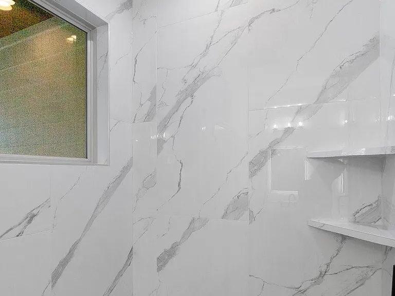 14822 Spica Ct — Photo 26