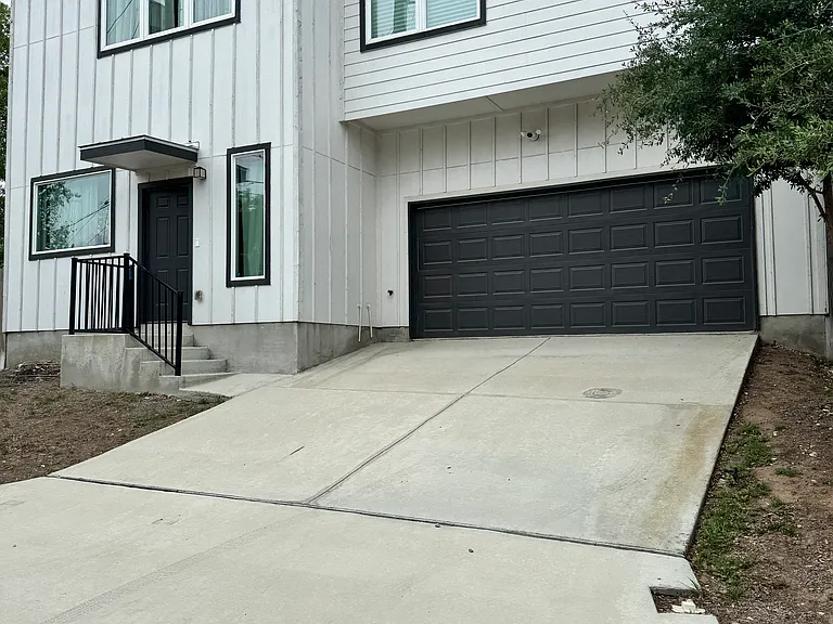 131 Cloudhaven Dr — Photo 20